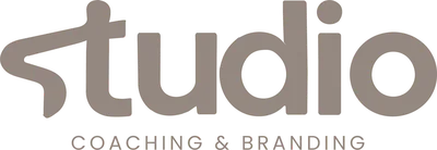 Le Studio, coaching et branding